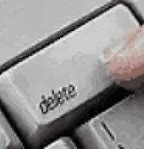 Image result for Control-Alt-Delete