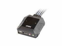 Image result for KVM Dongle