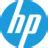 Image result for HP Keyboard Layout Printable