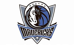 Image result for Dallas Mavericks Team Photo