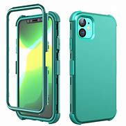 Image result for Funda OtterBox Para iPhone 11