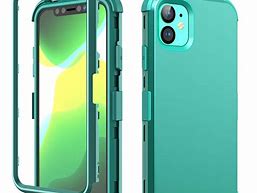 Image result for Arrow iPhone 11 Cases