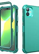 Image result for Best iPhone 11 Case for Red Phones