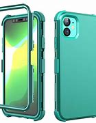 Image result for iPhone 11 Cases Cheap