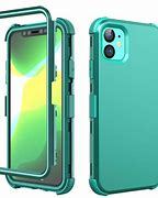 Image result for iPhone Blue Case for Boys