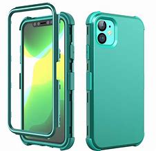 Image result for Apple iPhone 11 Cases