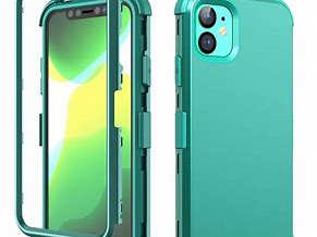 Image result for iphone 11 delete cases