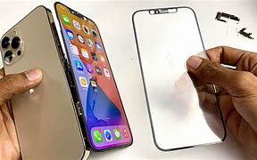 Image result for New iPhone Glass
