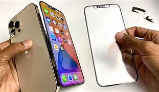 Image result for iPhone Glass Mobile