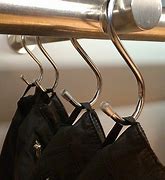 Image result for Single Hook Hanger