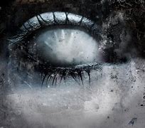 Image result for Horror Scary Eyes