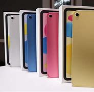 Image result for iPad Flavor Colors