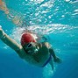 Image result for Sees People Swimming