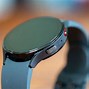 Image result for Samsung Galaxy Watch 5 Rose Gold 44Mm