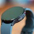 Image result for samsung galaxy watch 5