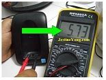 Image result for Phone Chargers Repair