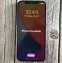 Image result for iPhone Locked Out Times