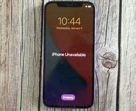 Image result for iPhone Unavailable Backup