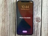 Image result for iPhone 10 SE