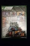 Image result for GTA 5 Xbox One