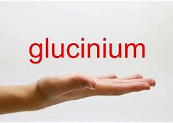Image result for glucwmia