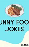 Image result for Funny Fast Food Jokes