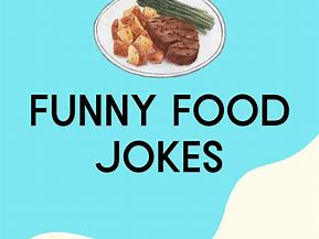 Image result for Fast Food Funny Adult Jokes