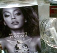 Image result for Beyoncé Zippo Picture