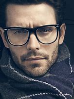 Image result for Coolest Men's Glasses