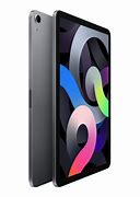 Image result for iPad Air 4th Generation Dark Mode