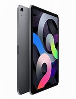 Image result for Space iPad Air