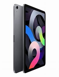 Image result for iPad 11 4th Gen