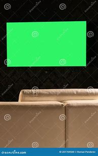 Image result for TV Screen Wallpaper Entire Wall