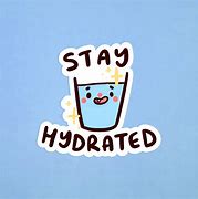 Image result for Stay Cool and Hydrated Clip Art