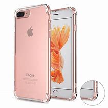 Image result for Gigi Bryant Cell Phone Case iPhone 7 Plus