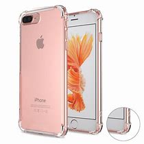 Image result for Clear Meme iPhone 7 Plus Cases