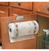 Image result for Commercial Undercounter Paper Towel Holder