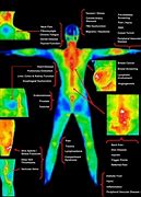 Image result for Thermal Body Scan Funny