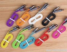 Image result for USB Cable for iPhone 14
