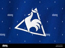 Image result for Le Coq Sportif Logo Without Words