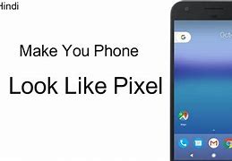 Image result for Phone Which Looks Like Pixel 4