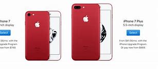 Image result for How Much for a iPhone