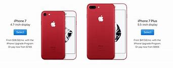Image result for How Much iPhone 7 Price