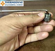 Image result for Oil Burner Nozzle