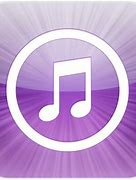 Image result for iTunes Clip Art