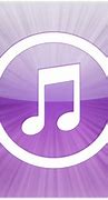 Image result for iOS iTunes Store App