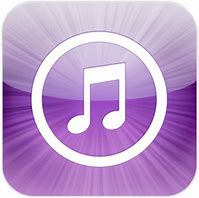 Image result for iTunes for iPhone 2G