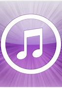 Image result for iTunes iOS