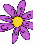 Image result for Amapola Flower Drawing