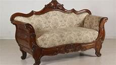 divani stile antico come riconoscere un mobile d antiquariato in stile luigi divani stile antico come riconoscere un mobile d antiquariato in stile luigi